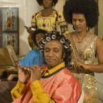 <span class="caps">TD</span>’s ‘Black Dynamite’ to Premiere on Adult Swim this Fall!