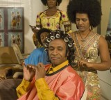<span class="caps">TD</span>’s ‘Black Dynamite’ to Premiere on Adult Swim this Fall!
