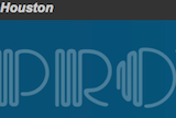 Improv in Houston, <span class="caps">TX</span>