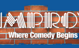 Improv in Arlington, <span class="caps">TX</span>