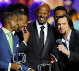 Legendary cast of ‘In Living Color’ honored at <span class="caps">TV</span> Land Awards