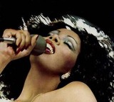 Rest In Power — Donna Summer